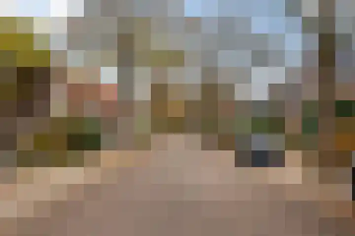 Koningin Hortenselaan 16 Apeldoorn thumbnail 34