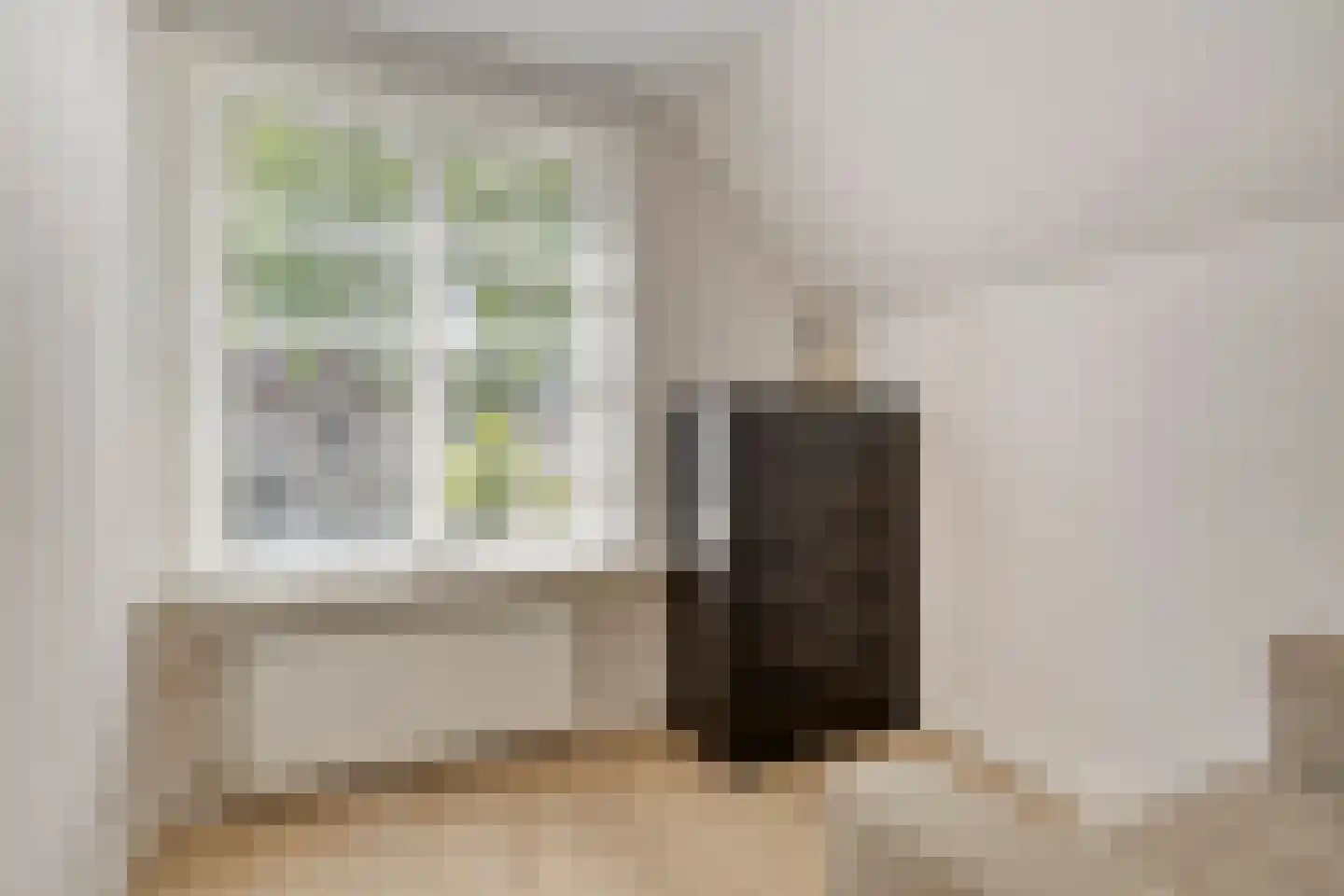 Koningin Hortenselaan 6 Apeldoorn thumbnail 36