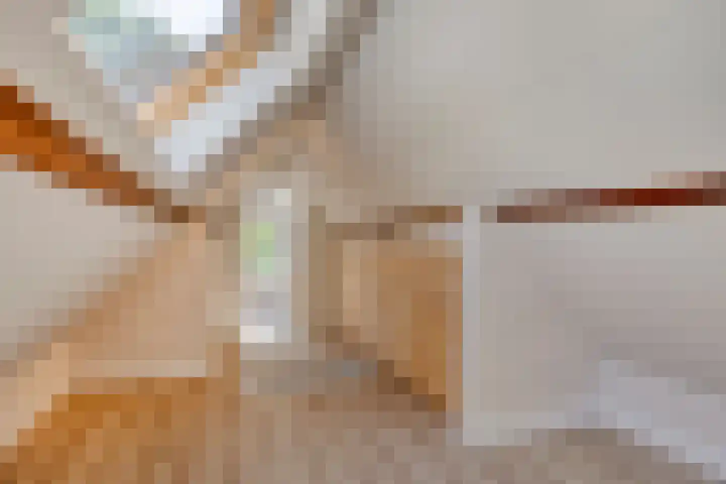 Koningin Hortenselaan 6 Apeldoorn thumbnail 38