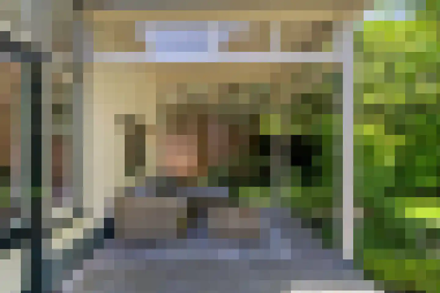 Koningin Hortenselaan 6 Apeldoorn thumbnail 44