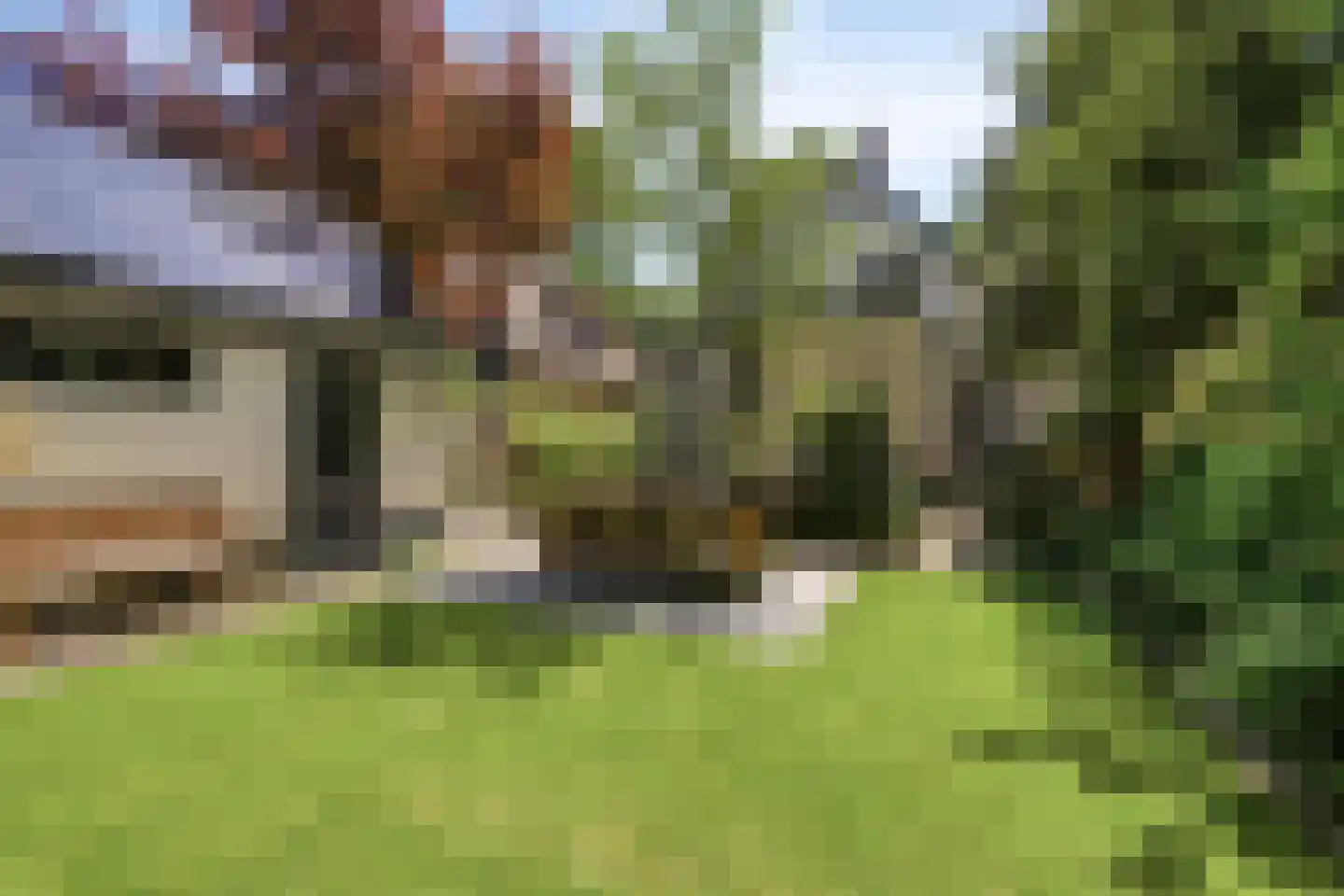 Koningin Hortenselaan 6 Apeldoorn thumbnail 46