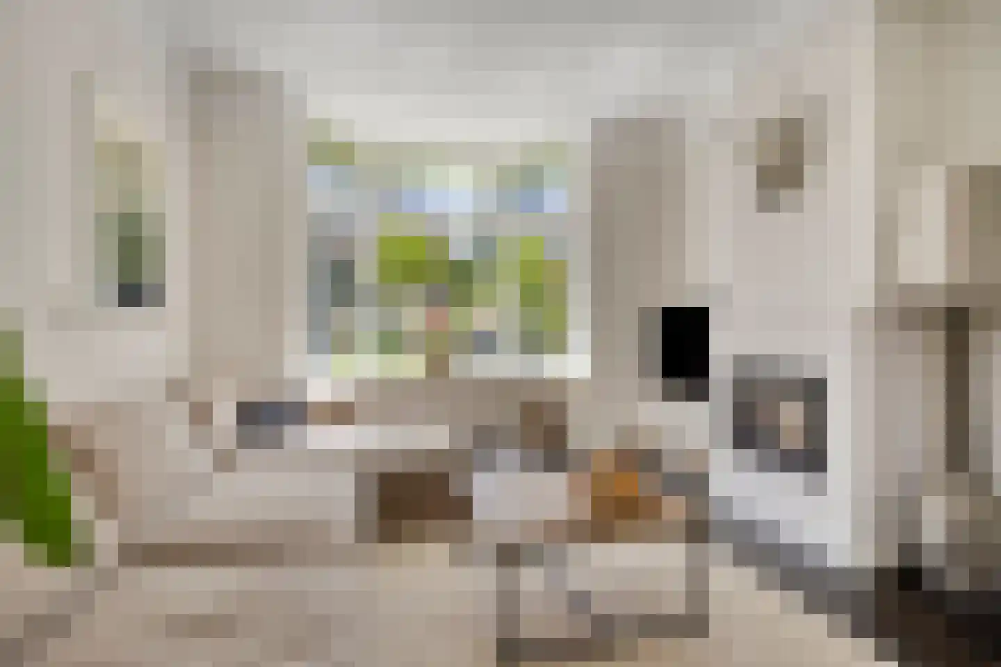 Koningin Hortenselaan 6 Apeldoorn thumbnail 5