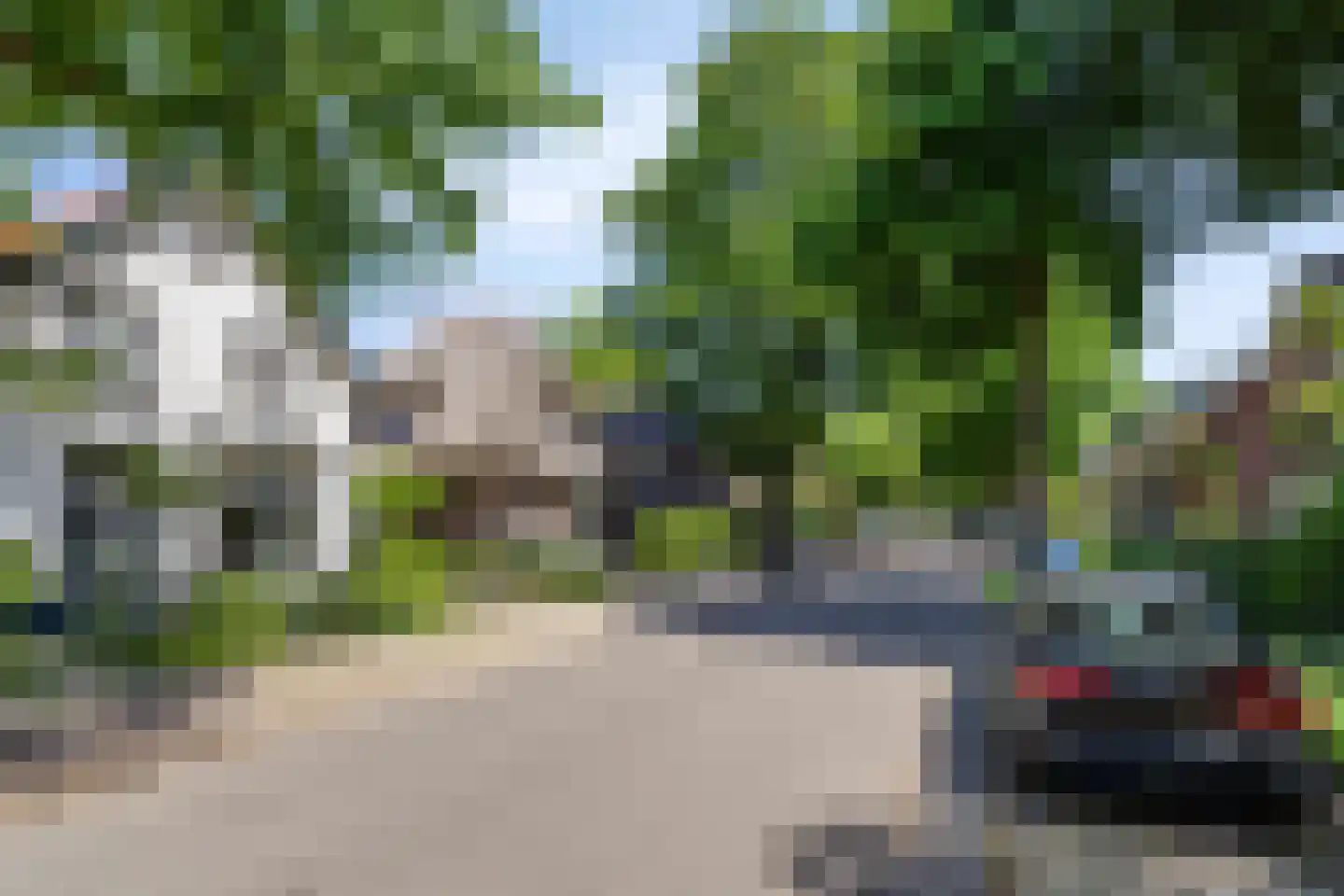 Koningin Hortenselaan 6 Apeldoorn thumbnail 55