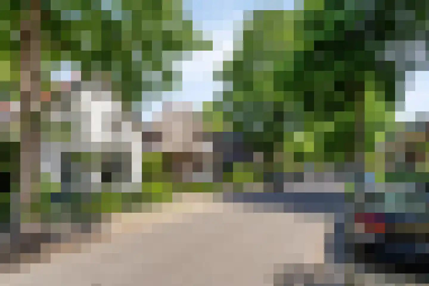 Koningin Hortenselaan 6 Apeldoorn thumbnail 56