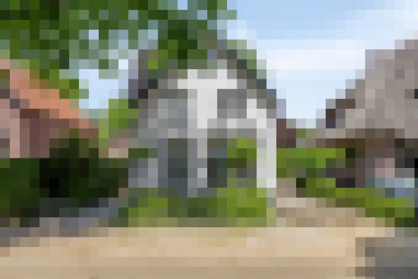 Koningin Hortenselaan 6 Apeldoorn thumbnail 57