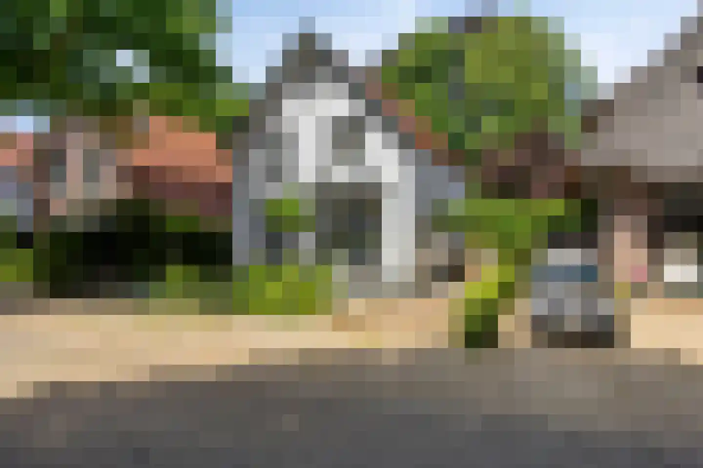 Koningin Hortenselaan 6 Apeldoorn thumbnail 58
