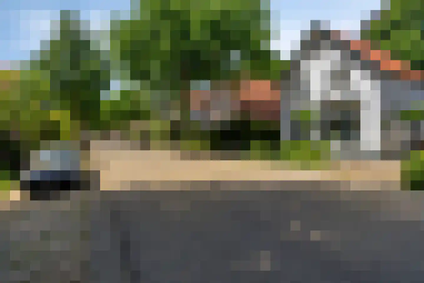 Koningin Hortenselaan 6 Apeldoorn thumbnail 59