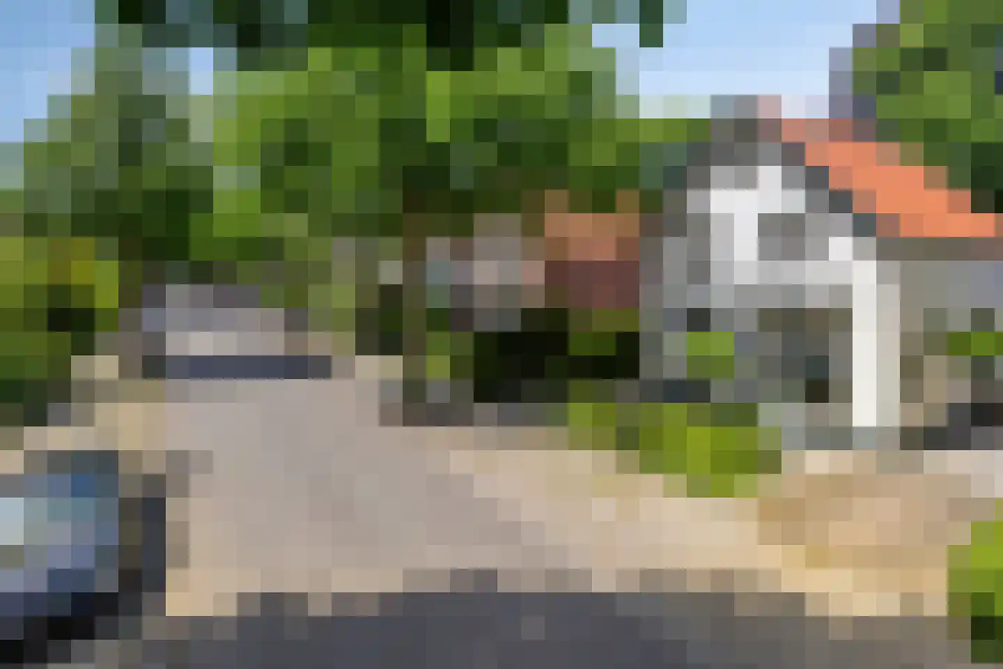 Koningin Hortenselaan 6 Apeldoorn thumbnail 60