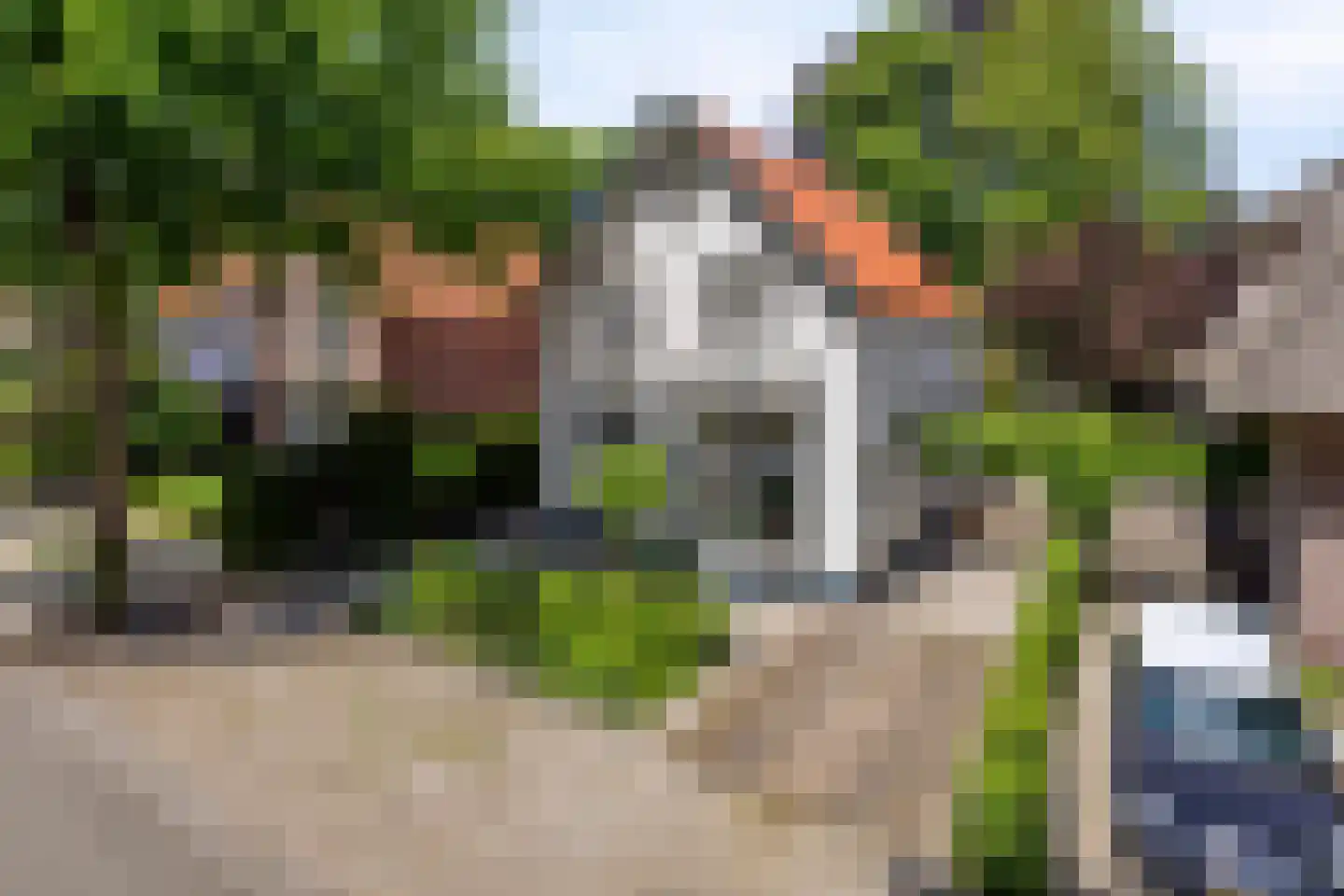 Koningin Hortenselaan 6 Apeldoorn thumbnail 61