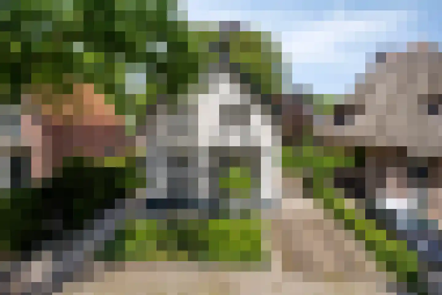 Koningin Hortenselaan 6 Apeldoorn thumbnail 62