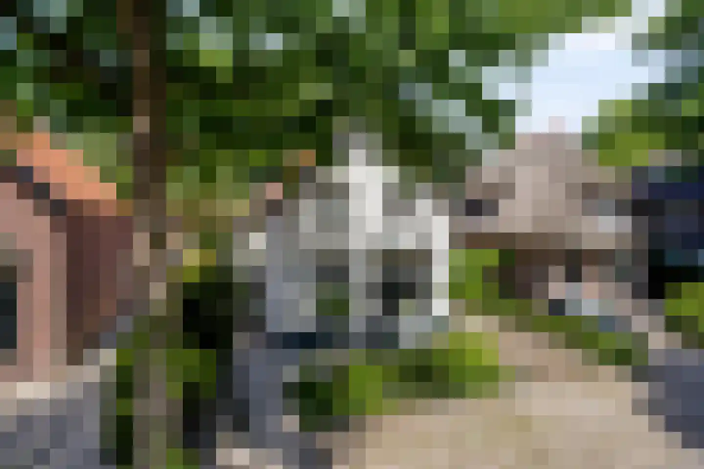 Koningin Hortenselaan 6 Apeldoorn thumbnail 63