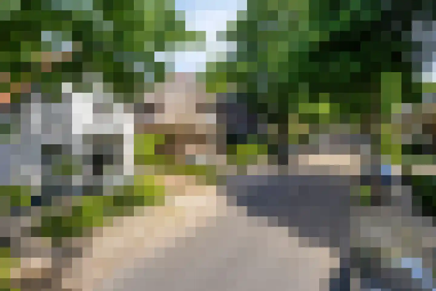 Koningin Hortenselaan 6 Apeldoorn thumbnail 64