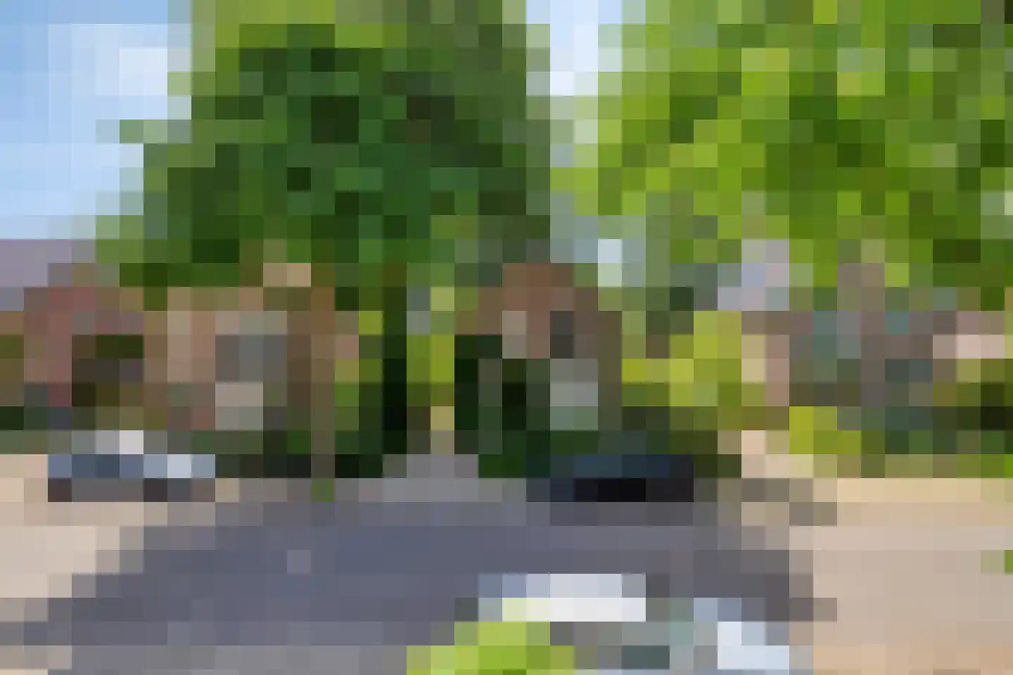 Koningin Hortenselaan 6 Apeldoorn thumbnail 65