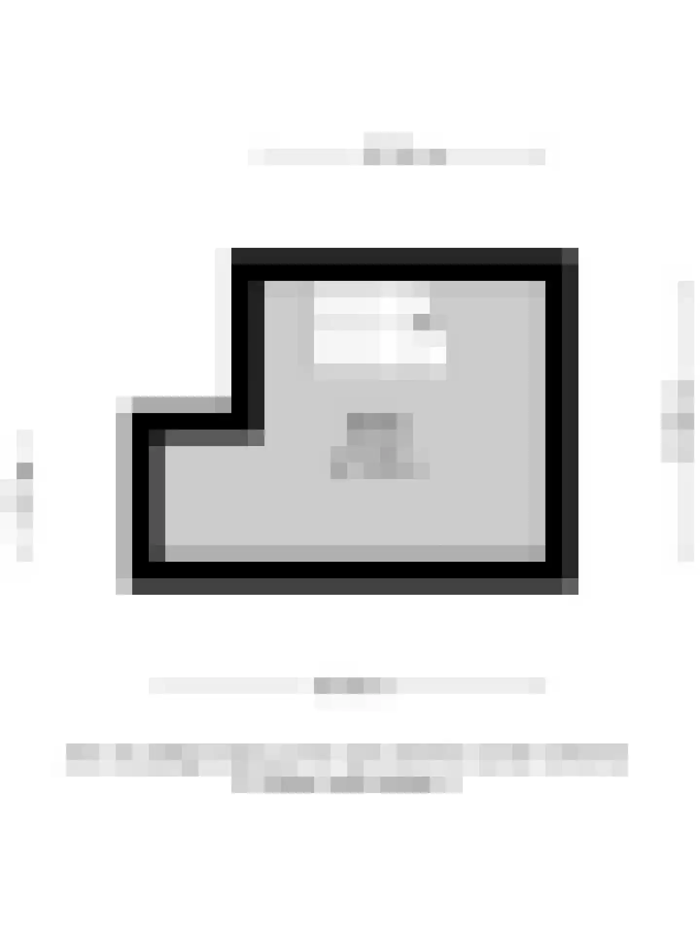 Koningin Hortenselaan 6 Apeldoorn thumbnail 68