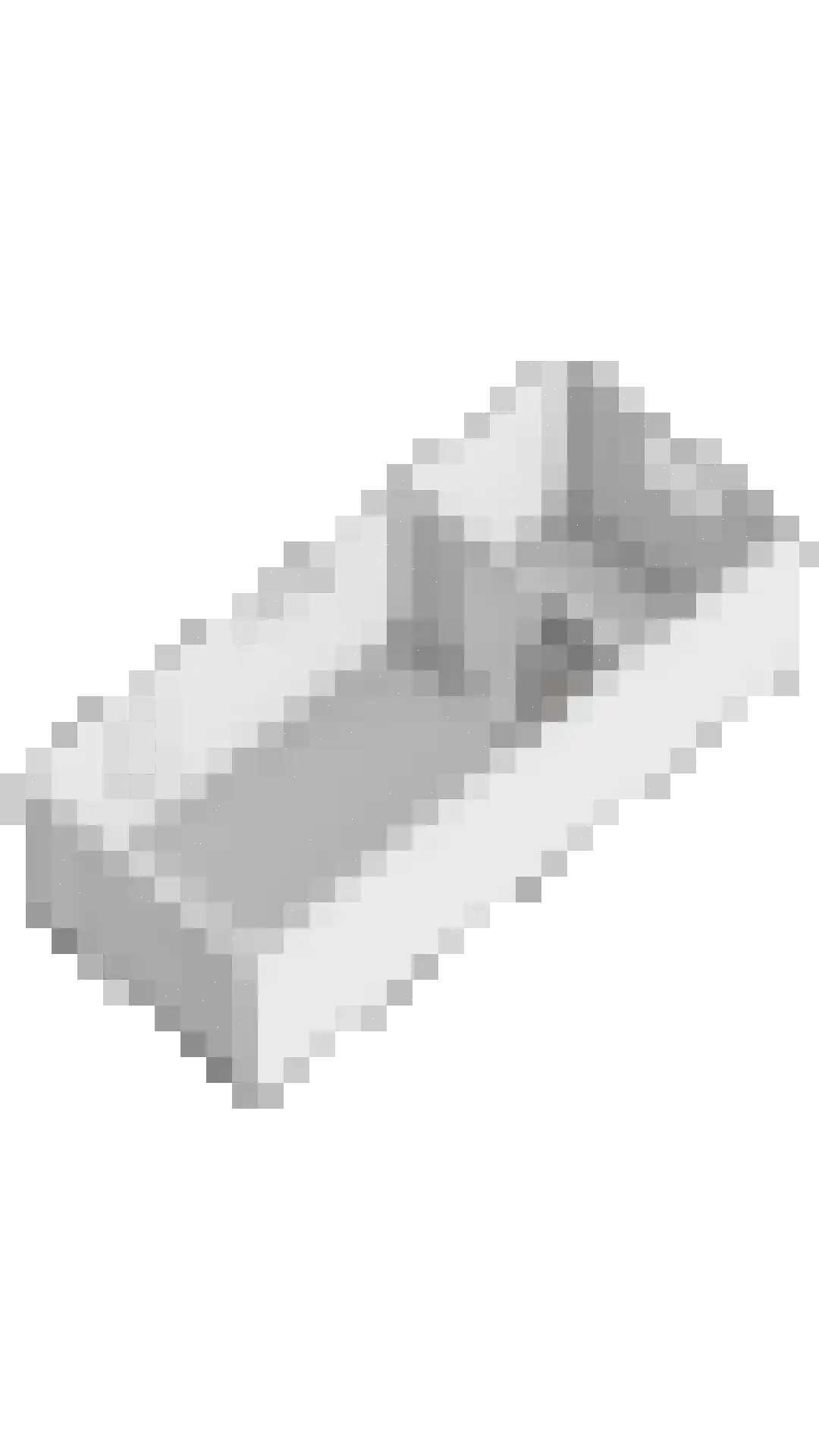 Koningin Hortenselaan 6 Apeldoorn thumbnail 77