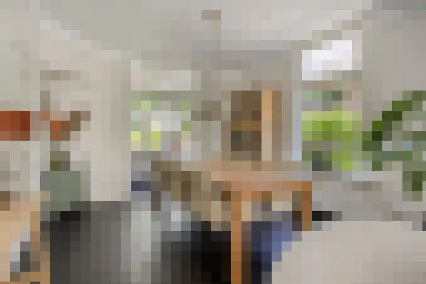 Koningin Hortenselaan 6 Apeldoorn thumbnail 9