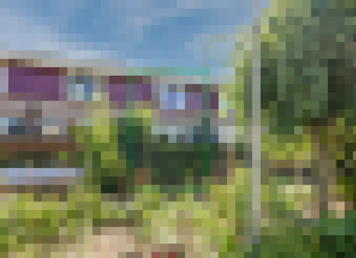 Koningin Julianahof 4 in Waarder