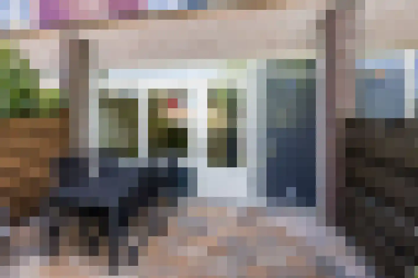 Koningin Julianahof 4 Waarder thumbnail 31