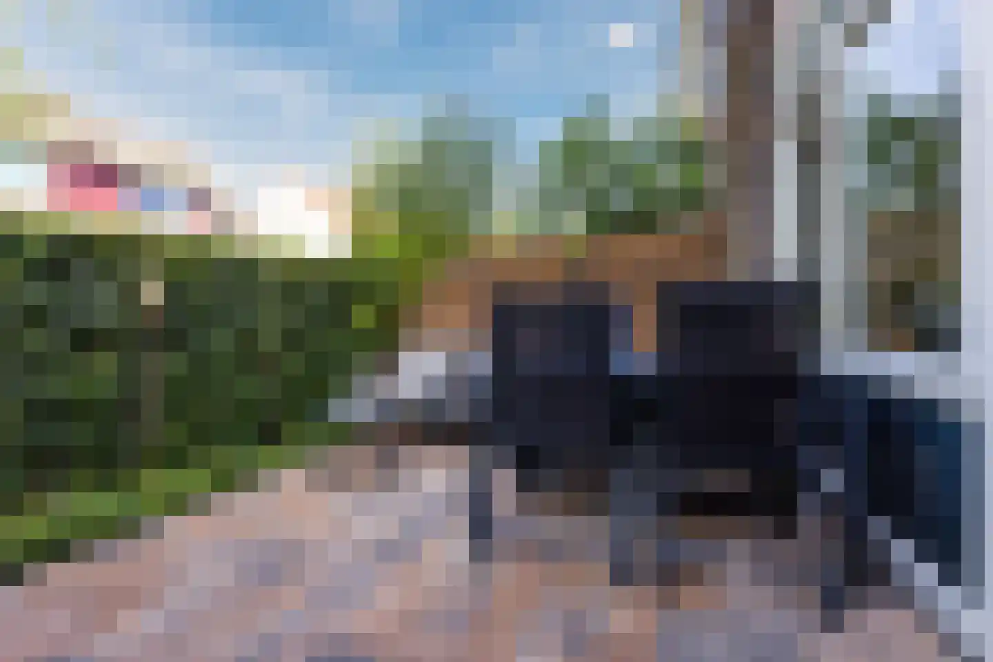 Koningin Julianahof 4 Waarder thumbnail 32