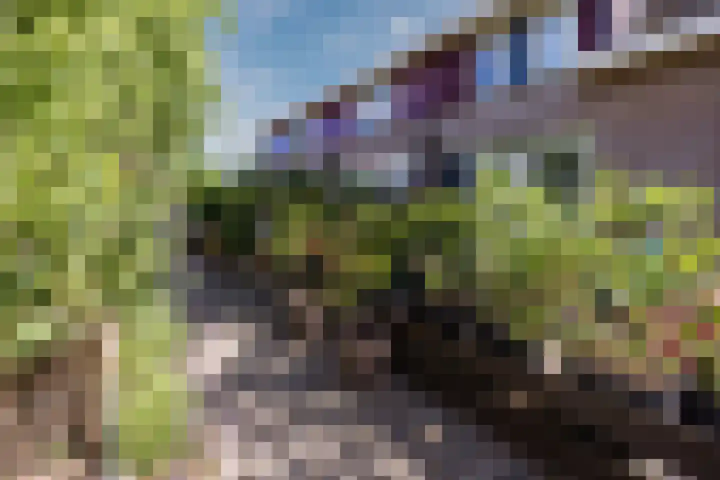 Koningin Julianahof 4 Waarder thumbnail 35