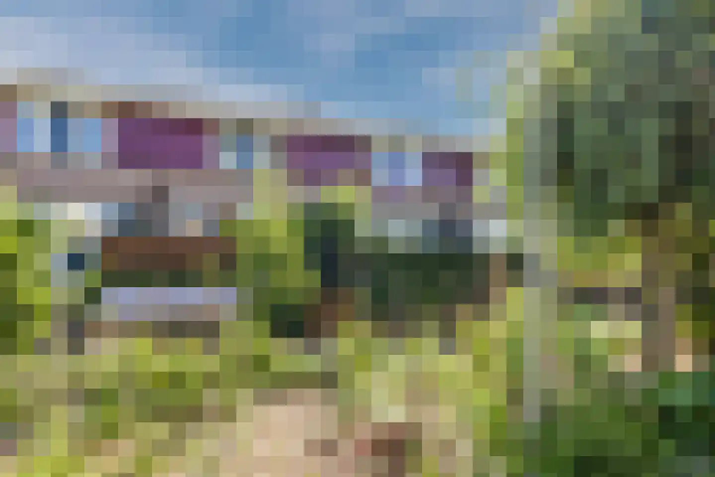 Koningin Julianahof 4 Waarder thumbnail 36