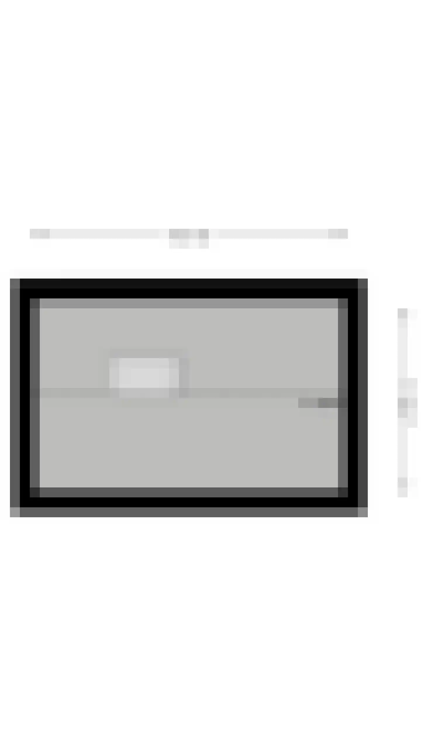 Koningin Julianahof 4 Waarder thumbnail 42