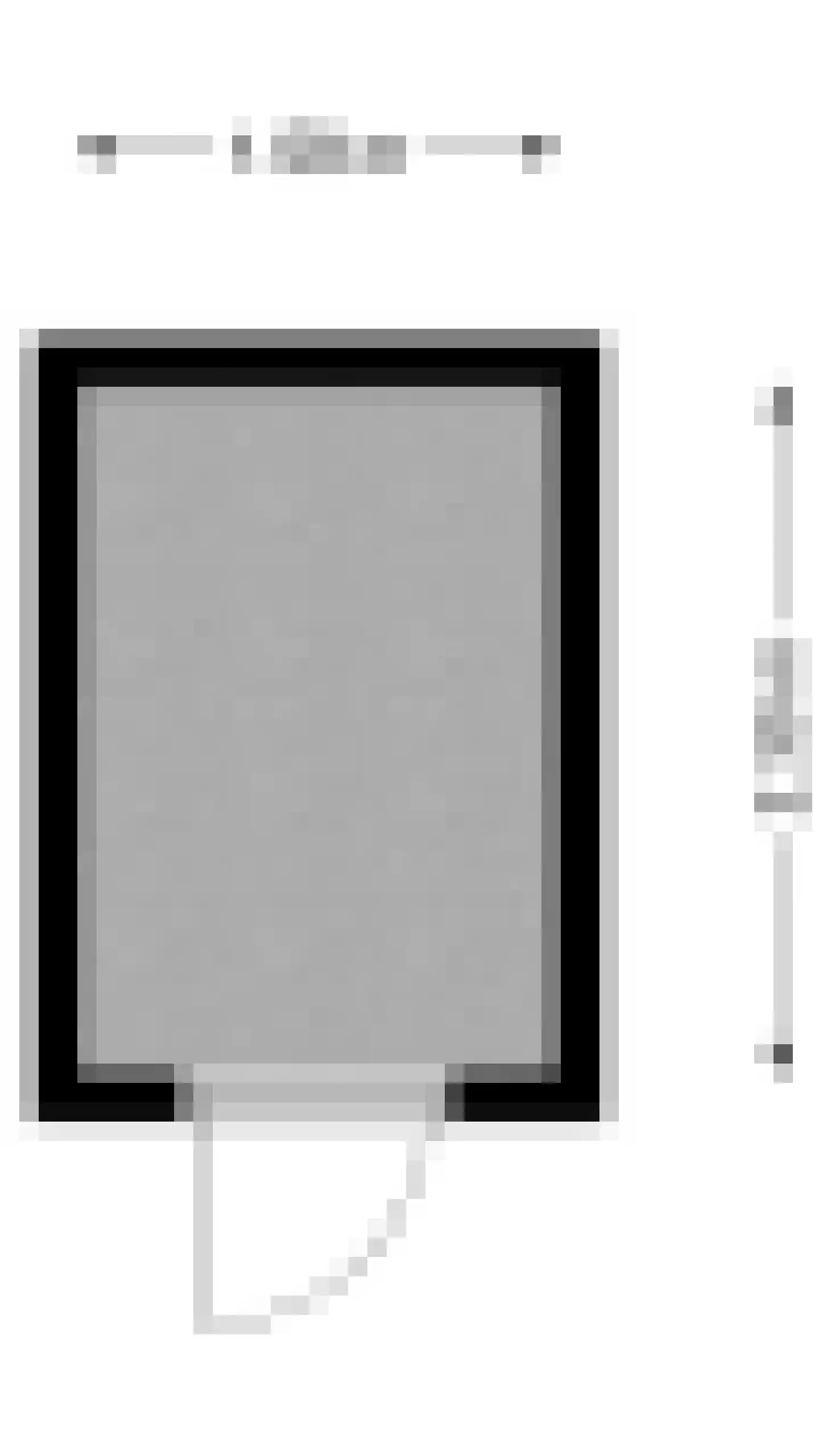 Koningin Julianahof 4 Waarder thumbnail 43