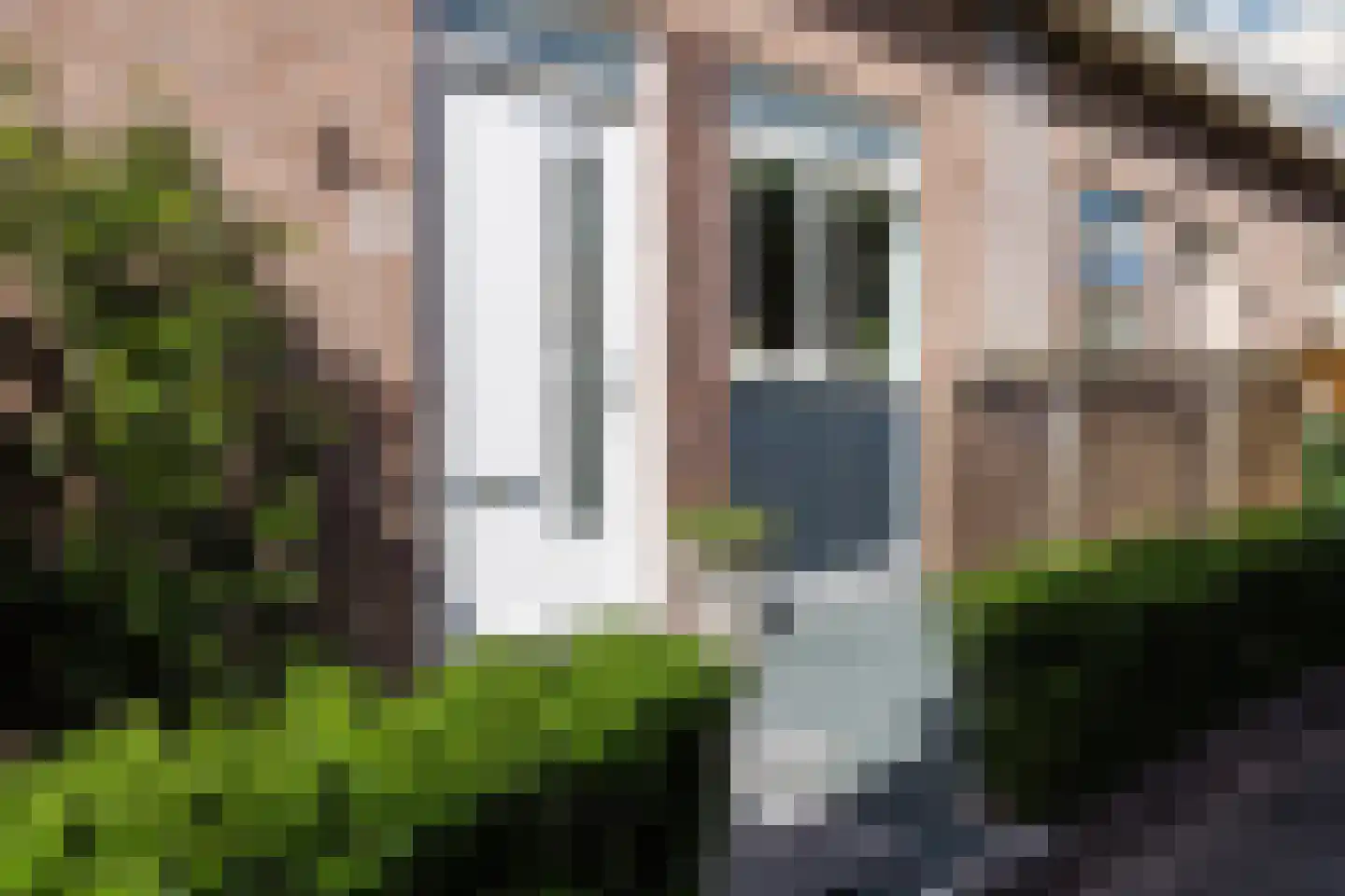 Koningin Julianahof 4 Waarder thumbnail 8