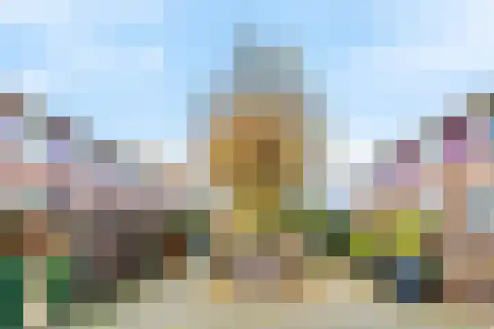 Koningin Julianahof 7 Waarder thumbnail 10
