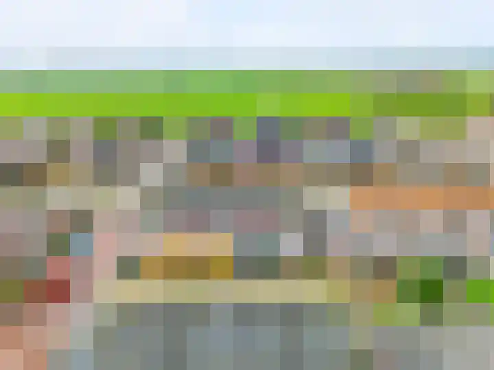 Koningin Julianahof 7 Waarder thumbnail 12
