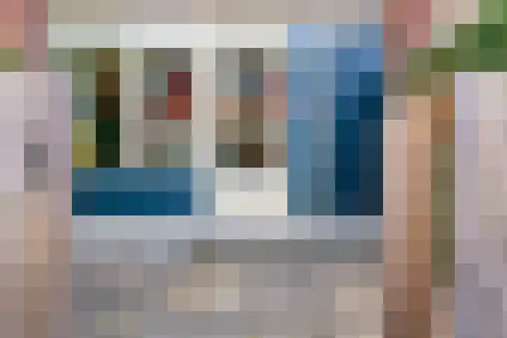 Koningin Julianahof 7 Waarder thumbnail 13