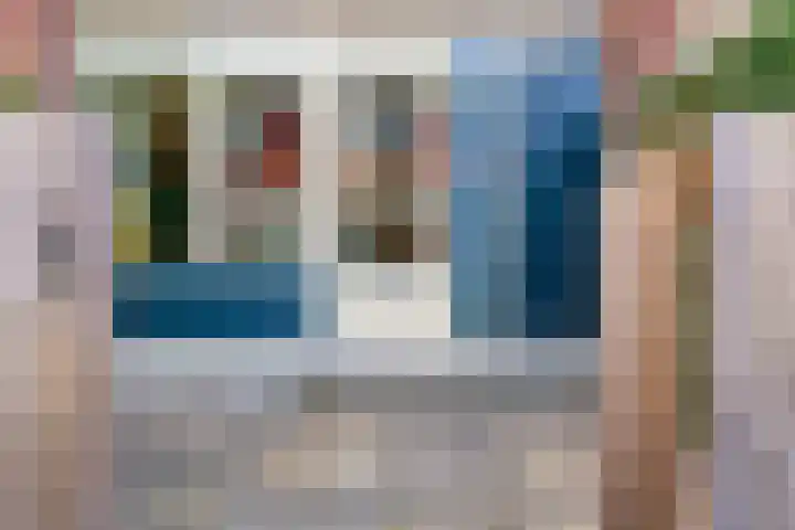 Koningin Julianahof 7 Waarder thumbnail 14