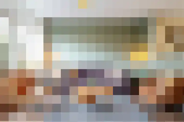 Koningin Julianahof 7 Waarder thumbnail 16