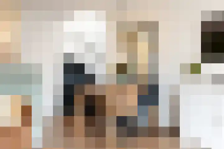 Koningin Julianahof 7 Waarder thumbnail 18