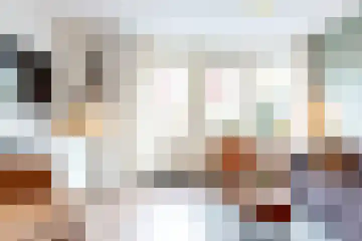 Koningin Julianahof 7 Waarder thumbnail 19