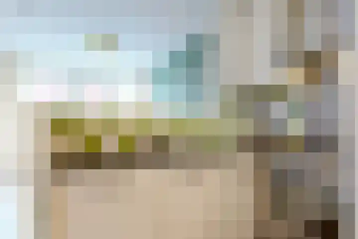 Koningin Julianahof 7 Waarder thumbnail 20