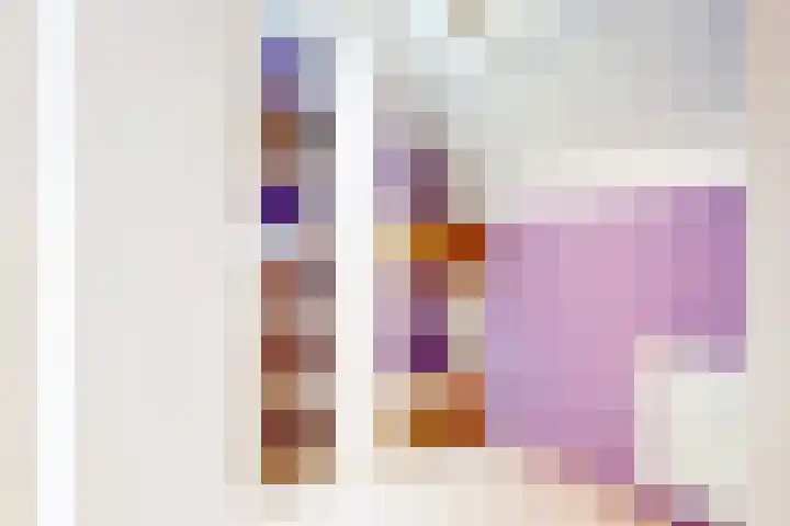 Koningin Julianahof 7 Waarder thumbnail 27
