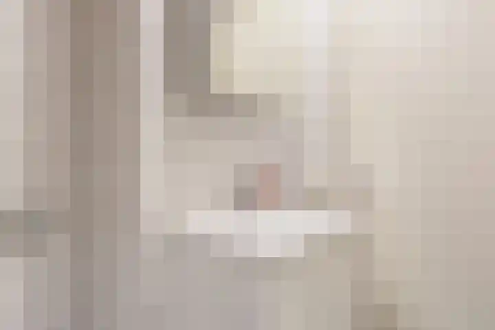 Koningin Julianahof 7 Waarder thumbnail 30
