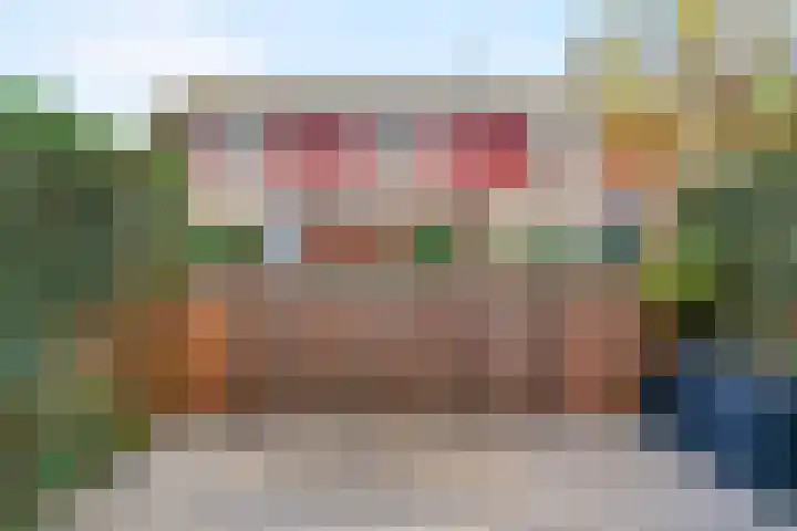 Koningin Julianahof 7 Waarder thumbnail 31