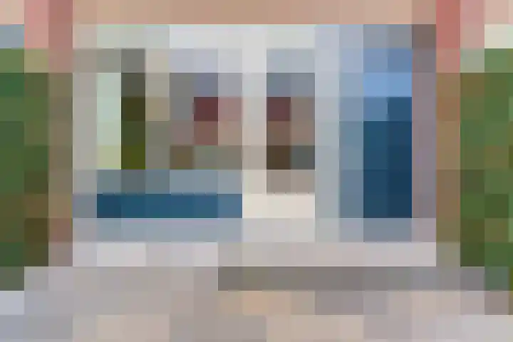 Koningin Julianahof 7 Waarder thumbnail 32