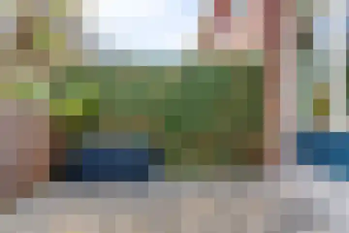 Koningin Julianahof 7 Waarder thumbnail 33