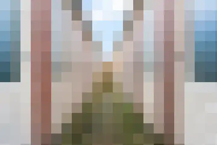 Koningin Julianahof 7 Waarder thumbnail 35