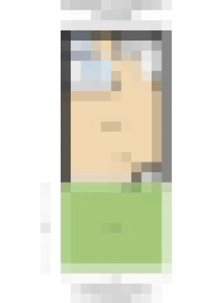 Koningin Julianahof 7 Waarder thumbnail 36