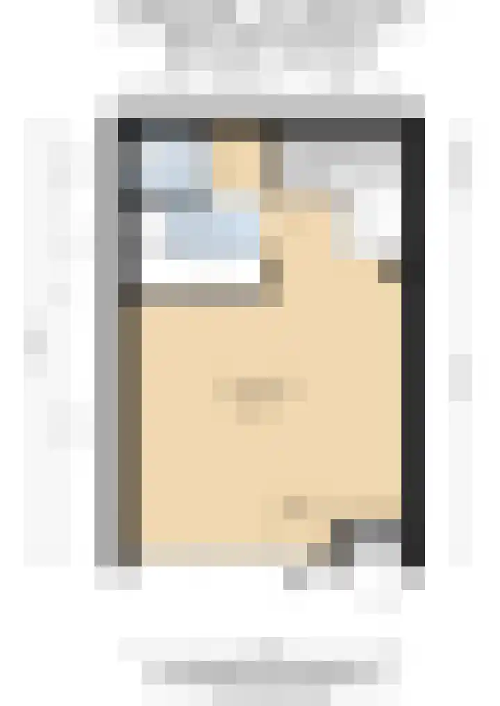 Koningin Julianahof 7 Waarder thumbnail 37