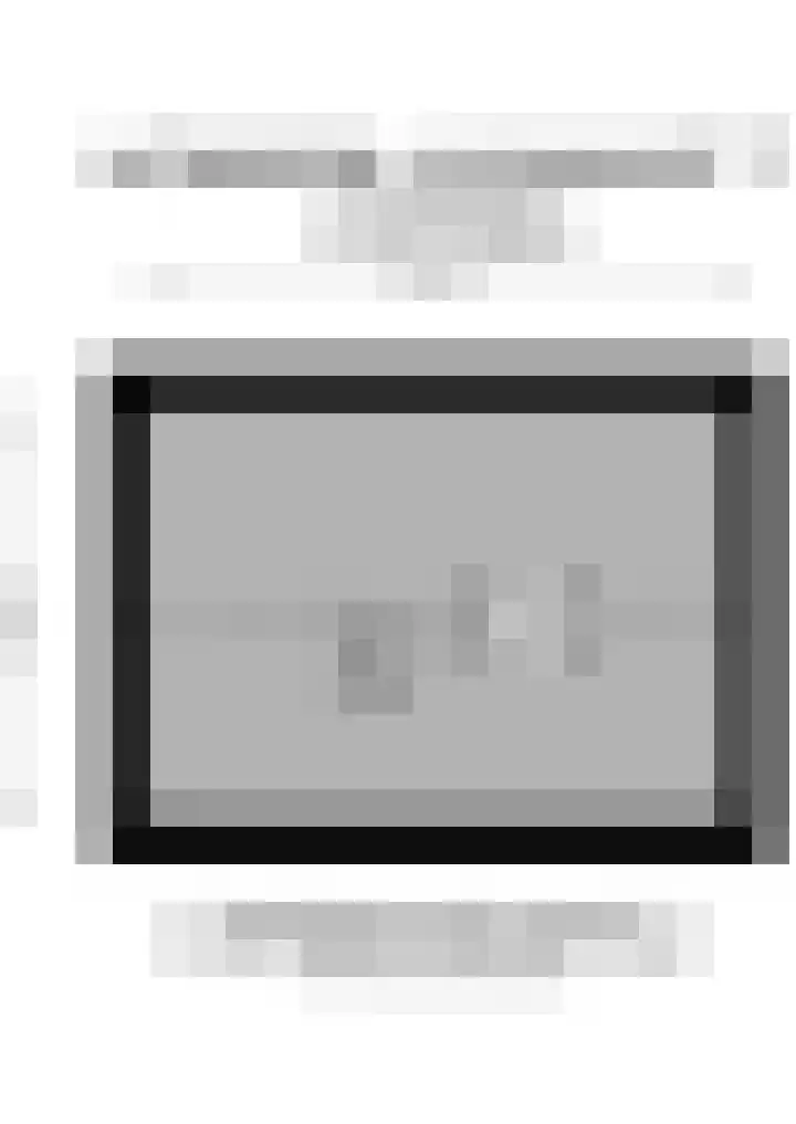 Koningin Julianahof 7 Waarder thumbnail 39