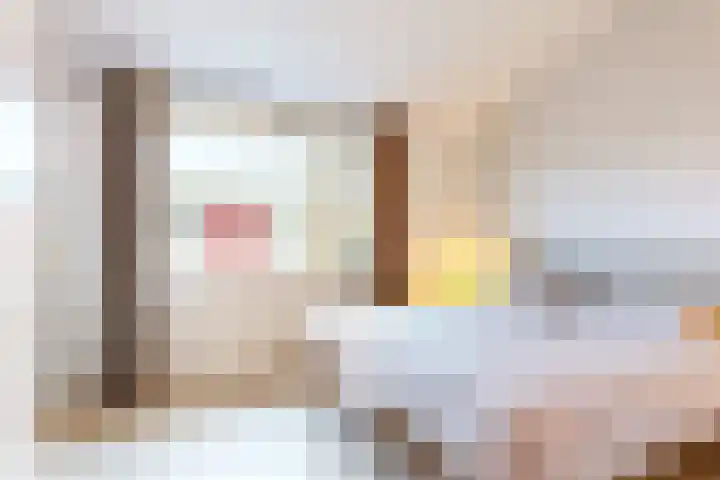 Koningin Julianahof 7 Waarder thumbnail 4