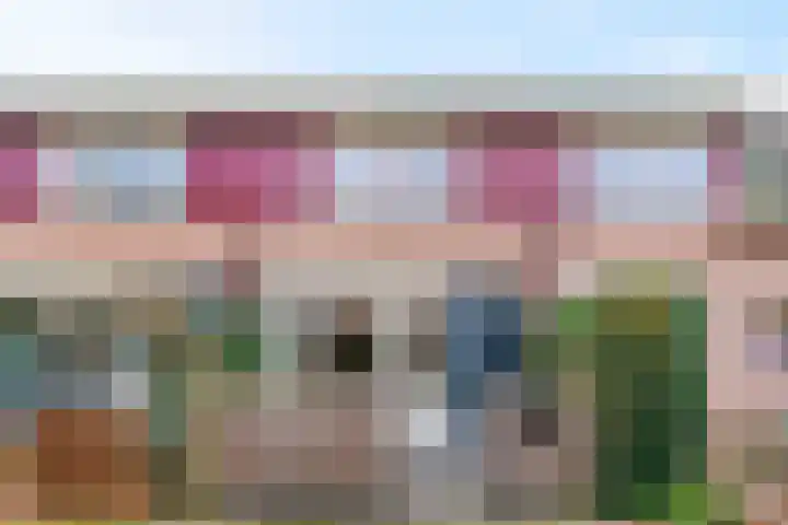 Koningin Julianahof 7 Waarder thumbnail 6