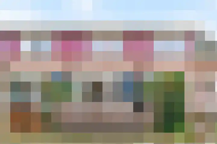 Koningin Julianahof 7 Waarder thumbnail 7