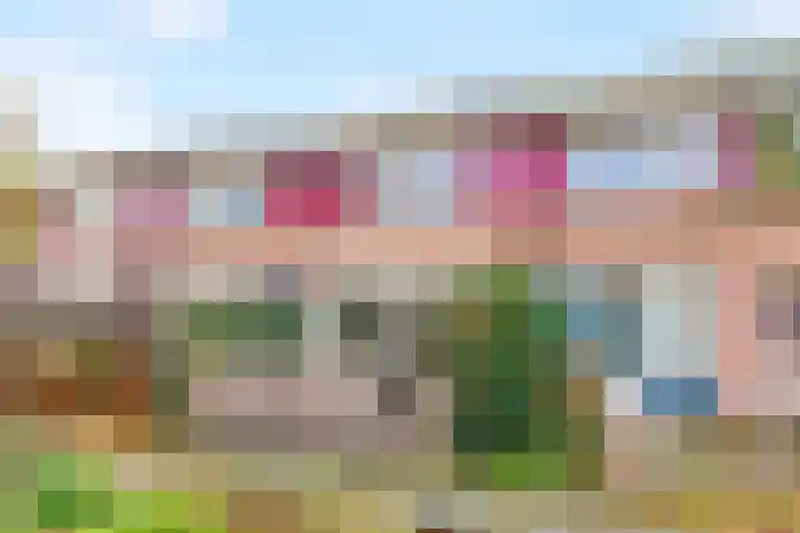 Koningin Julianahof 7 Waarder thumbnail 8