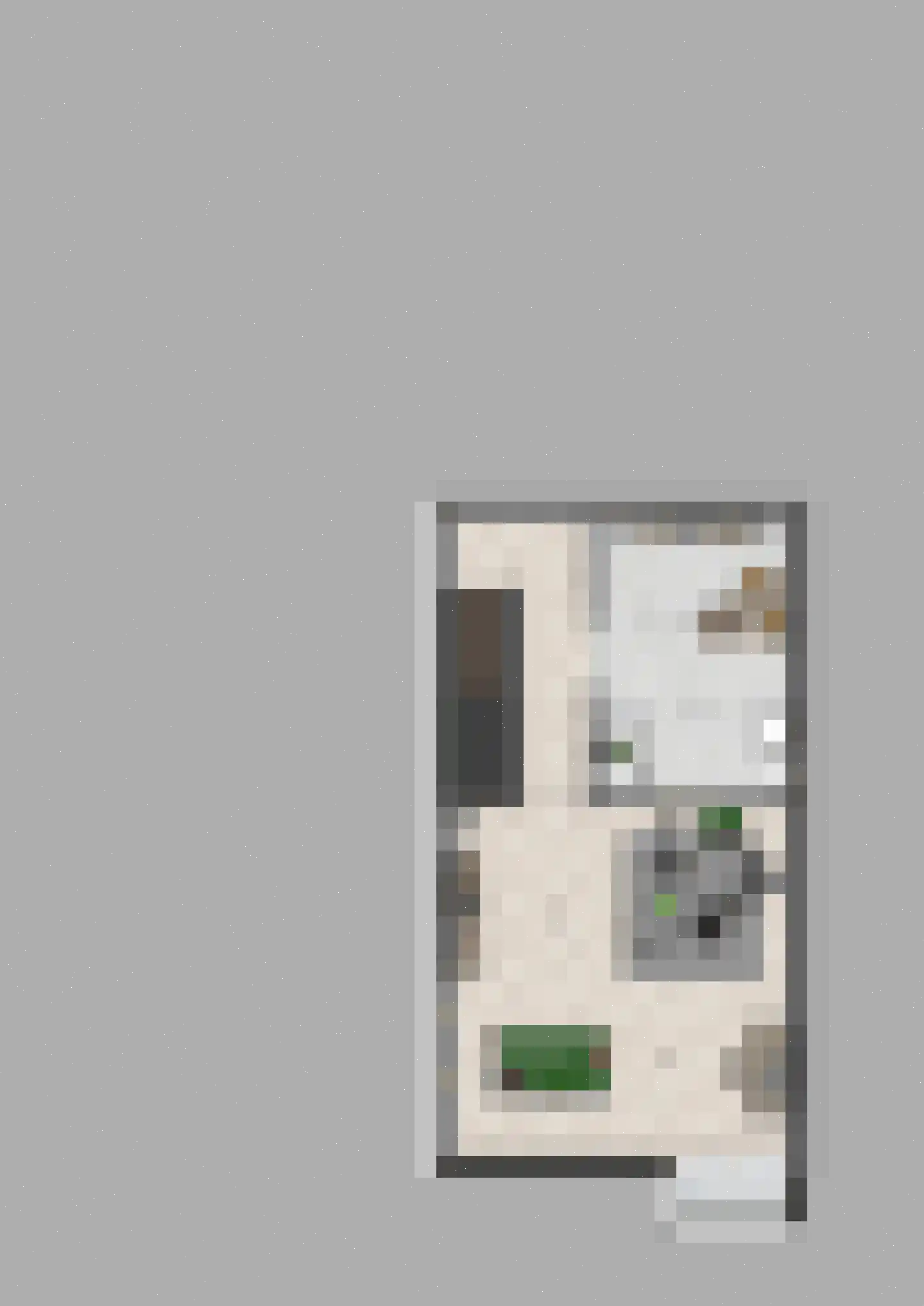 Koningin Julianalaan 1 Waalre thumbnail 4